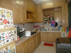 Blk 687C Woodlands Drive 75 (Woodlands), HDB 5 Rooms #267235771